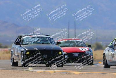 media/Oct-14-2023-Lucky Dog Racing (Sat) [[cef75db616]]/2nd-3rd Stint Restart Turns 16 and 17 Exit/